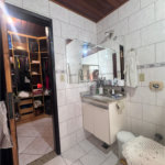 Casa à venda com 5 quartos, sendo 1 suíte, no condomínio Pedra Bonita, Rio de Janeiro - RJ