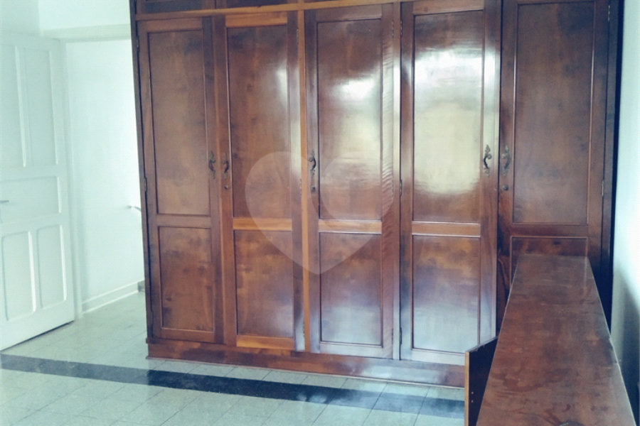 Sobrado à venda com 3 quartos em Jardim São Paulo(zona Norte), São Paulo, SP