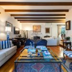 Casa Térrea à venda com 3 quartos, sendo 1 suíte, em Alto de Pinheiros, São Paulo, SP