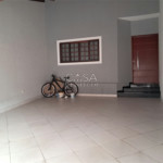 Casa à venda com 3 quartos, sendo 1 suíte, em Vila Haro, Sorocaba, SP