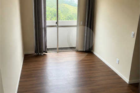 Apartamento à venda em Jardim Santa Terezinha (zona Leste), São Paulo, SP