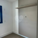 Apartamento à venda com 1 suíte em Itaim Bibi, São Paulo, SP