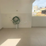 Casa à venda com 3 suítes em Vila Augusta, Sorocaba, SP