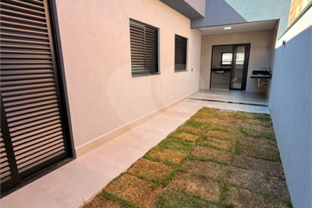 Casa à venda com 3 quartos, sendo 1 suíte, em Jardim Marambaia II, Jundiaí, SP