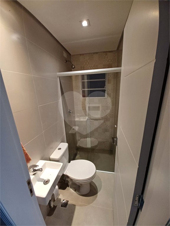 Casa Térrea à venda com 3 suítes em Jardim São Paulo(zona Norte), São Paulo, SP