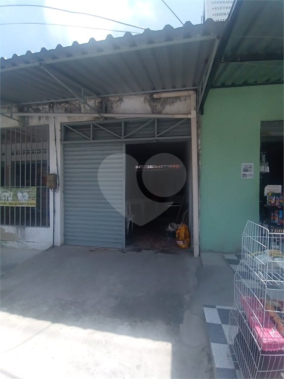Loja à venda em Campo Grande, Rio de Janeiro, RJ