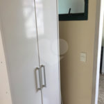 Apartamento à venda com 3 suítes em Vila Suzana, São Paulo, SP