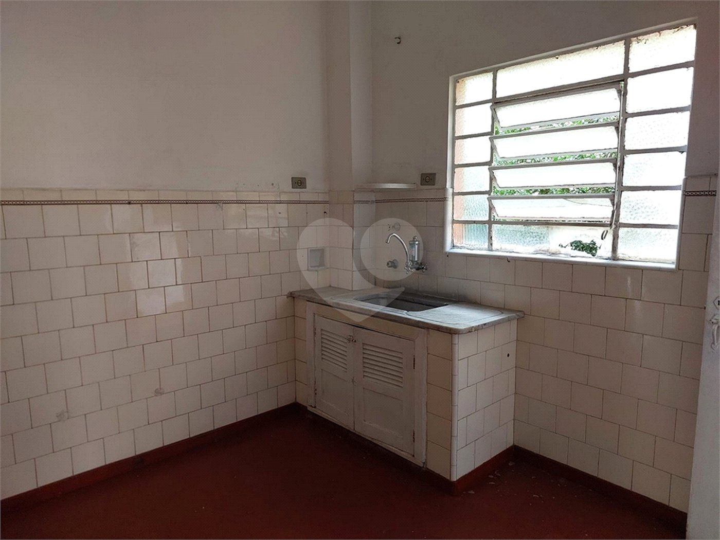 Apartamento à venda com 2 quartos em Barra Funda, São Paulo, SP