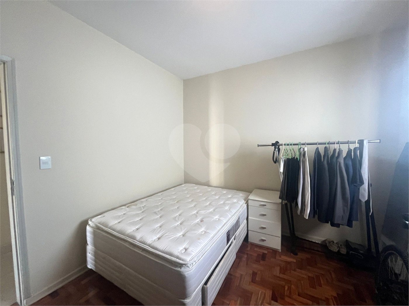 Casa à venda com 7 quartos em Imirim, São Paulo, SP