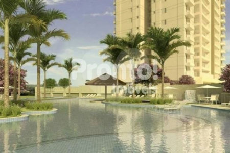 Apartamento à venda com 3 quartos, sendo 1 suíte,  em BUTANTÃ, São Paulo, SP