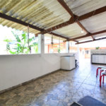 Casa à venda com 2 quartos, sendo 1 suíte, em Casa Verde, São Paulo, SP