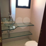 Apartamento à venda com 3 quartos, sendo 1 suíte, em Vila Andrade, São Paulo, SP
