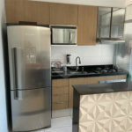 Apartamento à venda com 2 quartos em Vila Nova Cachoeirinha, São Paulo, SP