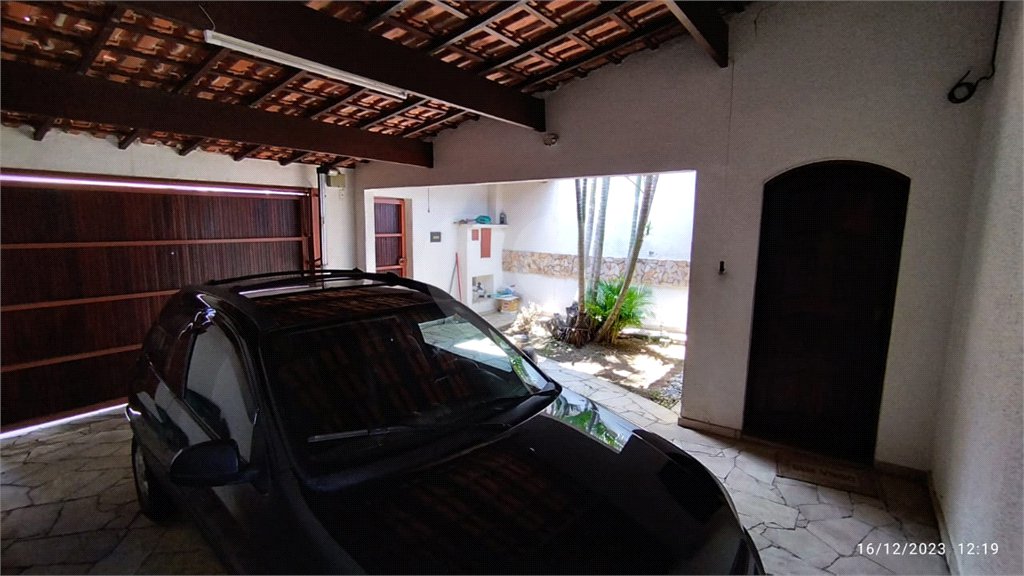 Casa à venda com 2 quartos em Vila Paulista, Mogi das Cruzes, SP