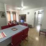 Apartamento à venda com 2 quartos em Jardim Leonor Mendes de Barros, São Paulo, SP