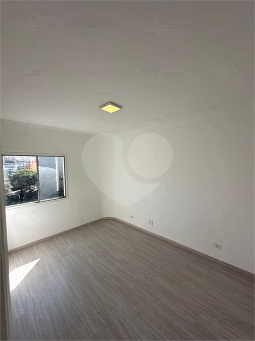 Apartamento à venda com 3 quartos, sendo 2 suítes, em Jardim Ampliação, São Paulo, SP