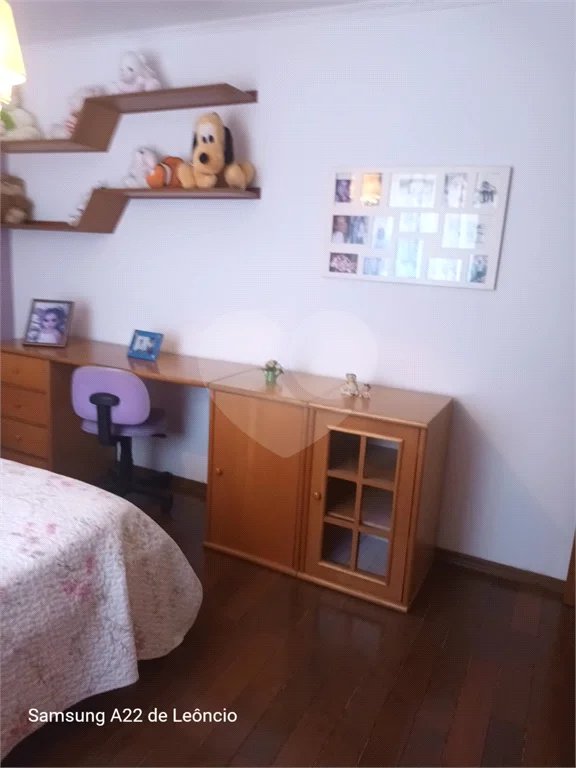 SOBRADO AMPLO COM 4 DORMITORIOS VISÃO PARA SERRA