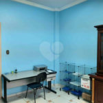 APARTAMENTO A VENDA NA BELA VISTA