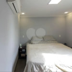 Apartamento à venda com 3 quartos, sendo 2 suítes, em Brooklin Paulista, São Paulo, SP