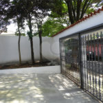 Casa à venda com 5 quartos, sendo 3 suítes, em Vila São Francisco, São Paulo, SP