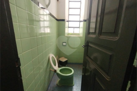 Prédio para alugar no Centro, Itapetininga, SP