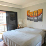 Apartamento à venda com 4 quartos, sendo 2 suítes, em Vila Mascote, São Paulo, SP