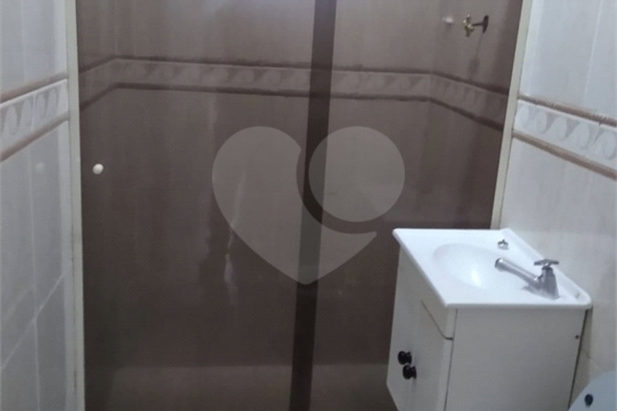 Casa Térrea à venda com 3 quartos, sendo 1 suíte, em Tucuruvi, São Paulo, SP