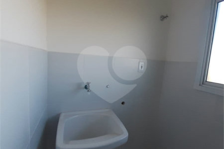 Apartamento à venda com 2 quartos, sendo 1 suíte, em Chácaras Reunidas São Jorge, Sorocaba, SP