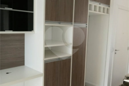 Apartamento à venda com 3 quartos, sendo 1 suíte, em Vila Leopoldina, São Paulo, SP