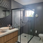 Sobrado à venda com 3 quartos, sendo 1 suíte, em Vila Lageado, São Paulo, SP