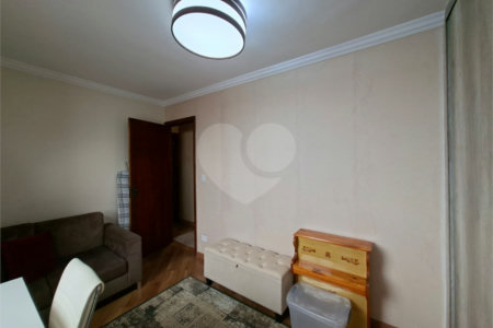 Sobrado à venda com 3 quartos, sendo 1 suíte, em Jardim Bonfiglioli, São Paulo, SP