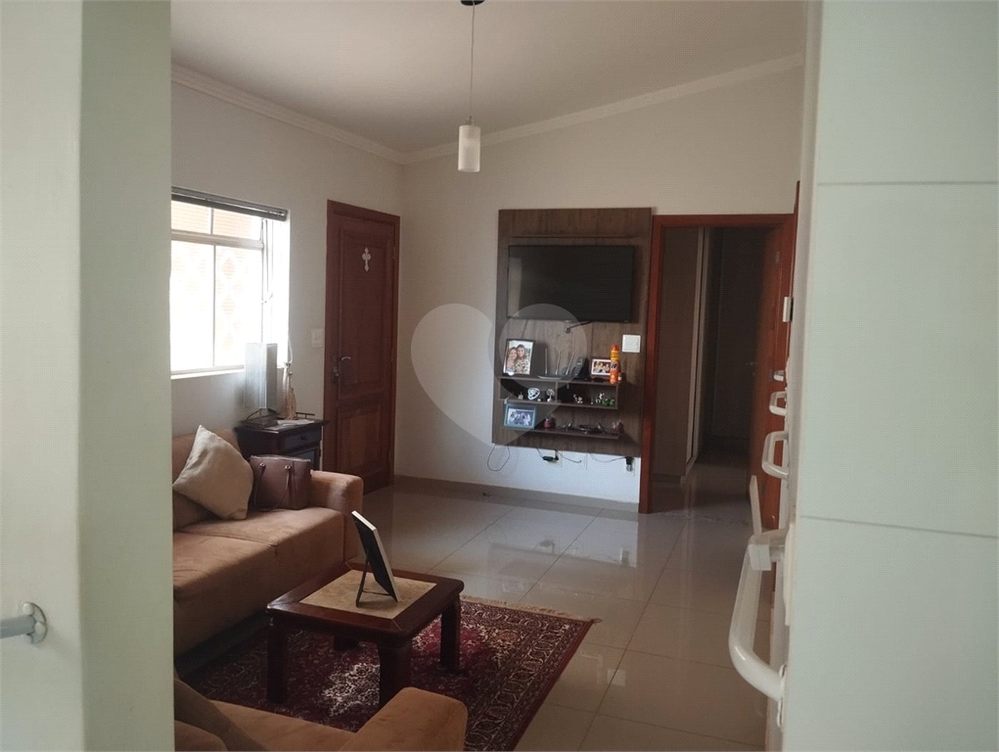 Casa Térrea à venda com 3 quartos, sendo 1 suíte, em Jardim Botânico, Araraquara, SP