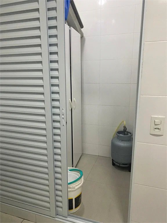 Sobrado à venda com 2 quartos, sendo 1 suíte, em Jardim Nova Germania, São Paulo, SP