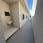 Casa à venda com 3 quartos, sendo 1 suíte,  em Parque Residencial Quinta da Lagoa, Três Lagoas, MS