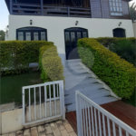 Casa à venda ou para alugar com 5 quartos, sendo 1 suíte, no Centro, Bom Jesus dos Perdões, SP