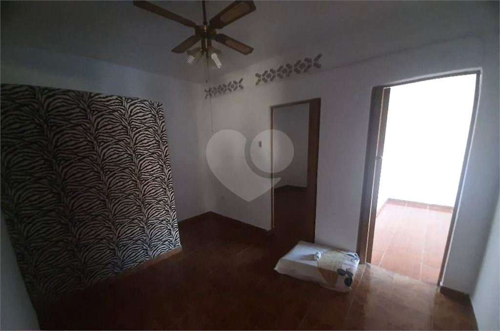 Casa à venda com 7 quartos em Parque Edu Chaves, São Paulo, SP