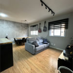 Apartamento à venda com 2 quartos em Paraíso do Morumbi, São Paulo, SP