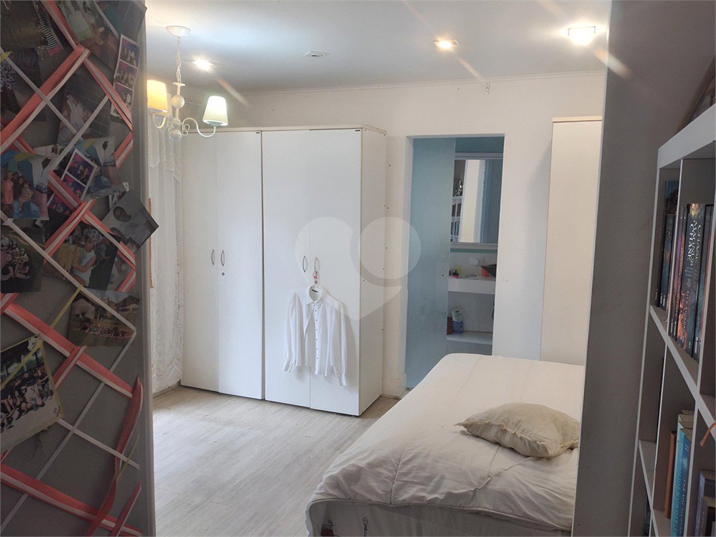 Casa à venda com 6 quartos, sendo 3 suítes, em Jardim Guedala, São Paulo, SP