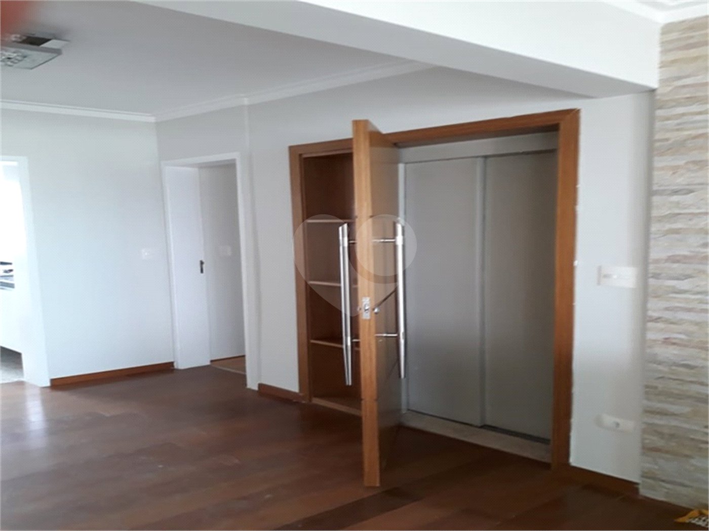 Apartamento à venda com 3 suítes,  em Água Fria, São Paulo, SP