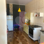 Casa à venda com 3 quartos em Jardim das Paineiras, Três Lagoas, MS