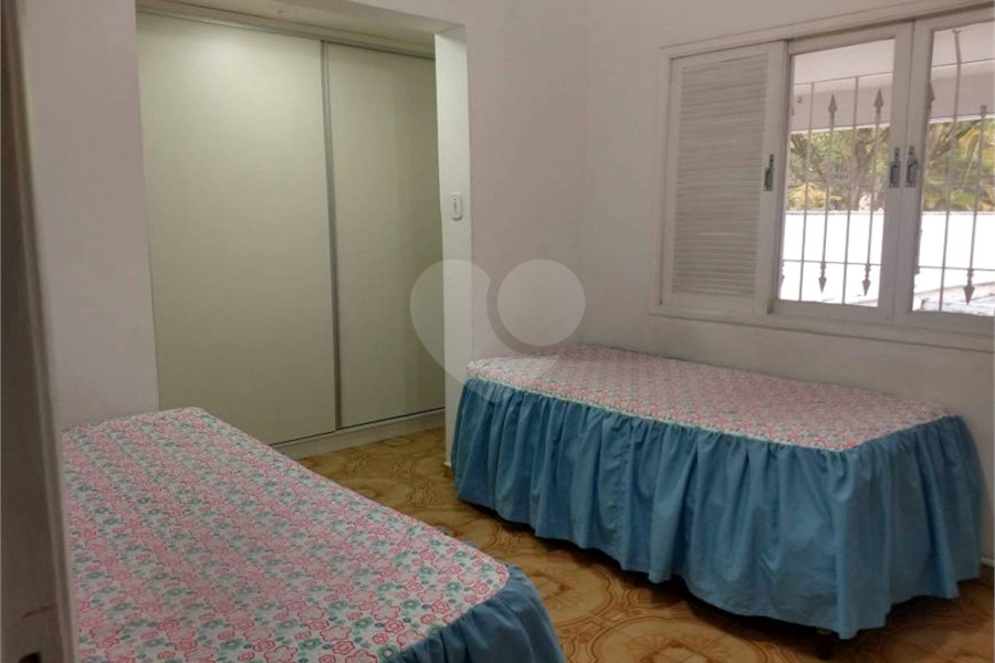 Casa à venda com 2 quartos em Vila Mazzei, São Paulo, SP