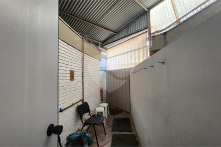 Casa à venda ou para alugar com 4 suítes em Jardim Primavera, Araraquara, SP