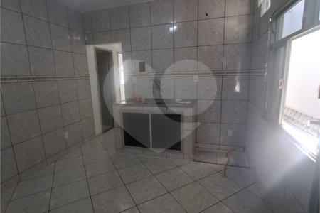 Casa Térrea à venda com 2 quartos, sendo 1 suíte, em Campo Grande, Rio de Janeiro, RJ