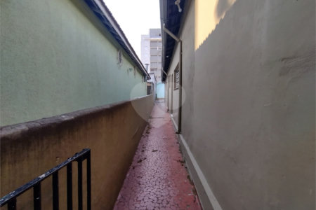 Casa à venda com 8 quartos em Vila Leopoldina, São Paulo, SP