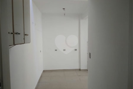 Casa Térrea à venda com 3 quartos em Campo Grande, São Paulo, SP
