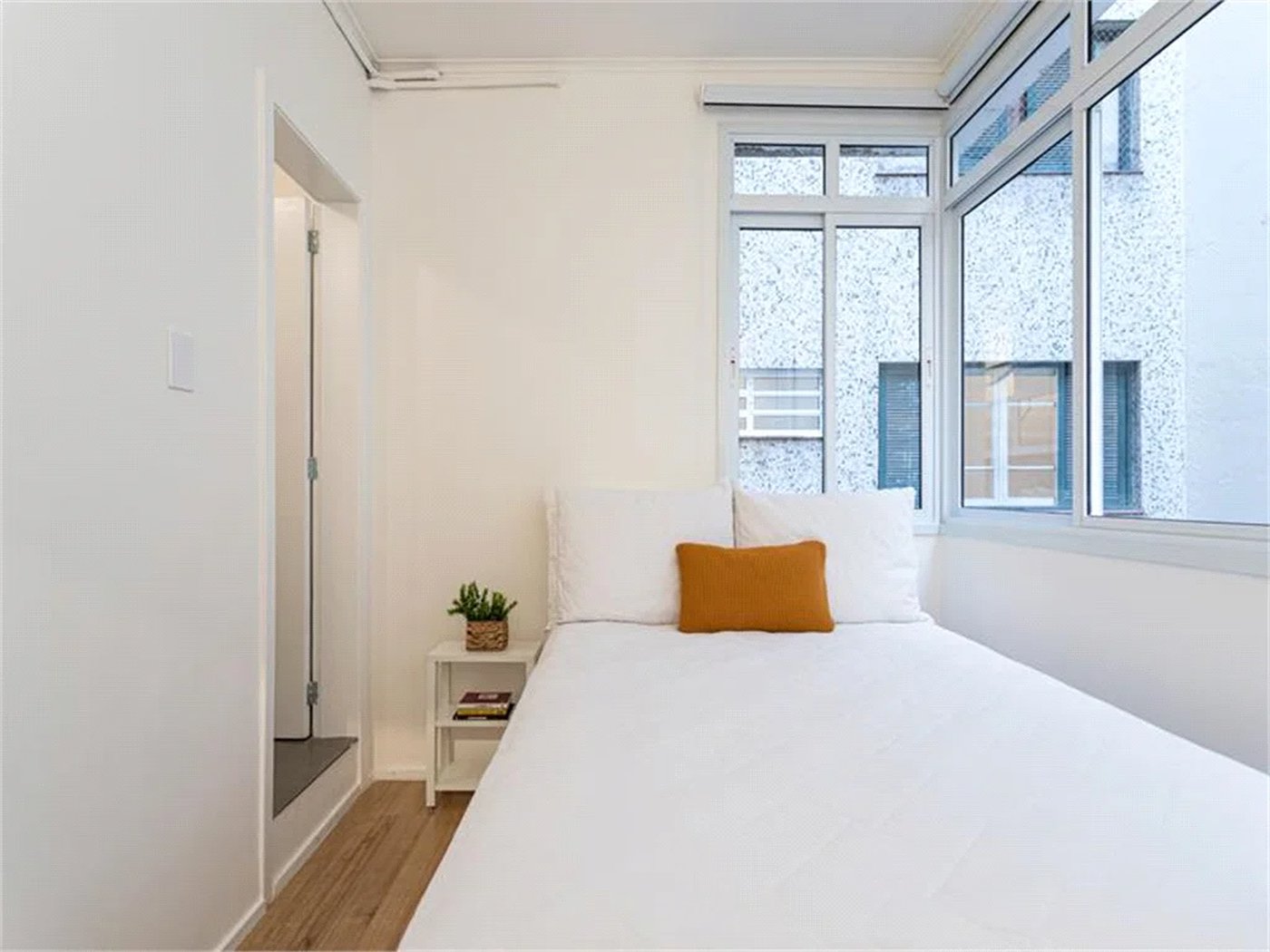 Apartamento à venda com 5 quartos, sendo 1 suíte, em Pinheiros, São Paulo, SP