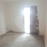 Apartamento à venda com 2 quartos em Vila Mazzei, São Paulo, SP