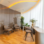 Apartamento à venda com 4 suítes em Pinheiros, São Paulo, SP
