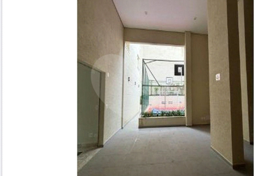 Apartamento à venda com 2 quartos, sendo 1 suíte, em Jardim São Paulo(zona Norte), São Paulo, SP
