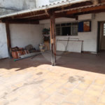 Casa à venda com 3 quartos, sendo 1 suíte, no condomínio Sem Nome, São Paulo - SP